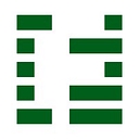 Firmus Technologies Pty Ltd